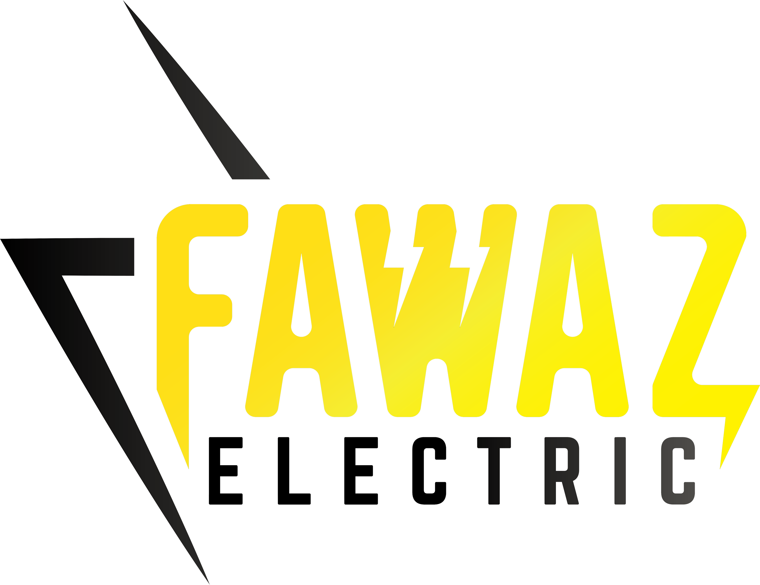 Fawaz Electric